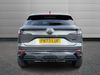 Renault Austral E-tech Full Hybrid Techno 5Dr Auto Estate
