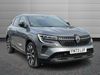 Renault Austral E-tech Full Hybrid Techno 5Dr Auto Estate