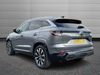 Renault Austral E-tech Full Hybrid Techno 5Dr Auto Estate