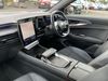 Renault Austral E-tech Full Hybrid Techno 5Dr Auto Estate
