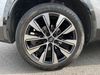 Renault Austral E-tech Full Hybrid Techno 5Dr Auto Estate