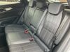 Renault Austral E-tech Full Hybrid Techno 5Dr Auto Estate