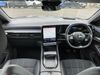 Renault Austral E-tech Full Hybrid Techno 5Dr Auto Estate