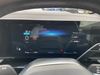 Renault Austral E-tech Full Hybrid Techno 5Dr Auto Estate