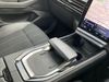 Renault Austral E-tech Full Hybrid Techno 5Dr Auto Estate