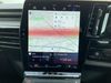 Renault Austral E-tech Full Hybrid Techno 5Dr Auto Estate