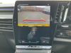Renault Austral E-tech Full Hybrid Techno 5Dr Auto Estate