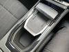 Renault Austral E-tech Full Hybrid Techno 5Dr Auto Estate