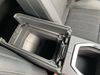 Renault Austral E-tech Full Hybrid Techno 5Dr Auto Estate