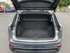 Renault Austral E-tech Full Hybrid Techno 5Dr Auto Estate