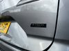 Renault Austral E-tech Full Hybrid Techno 5Dr Auto Estate