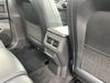 Renault Austral E-tech Full Hybrid Techno 5Dr Auto Estate
