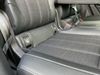 Renault Austral E-tech Full Hybrid Techno 5Dr Auto Estate