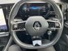 Renault Austral E-tech Full Hybrid Techno 5Dr Auto Estate
