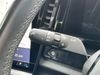 Renault Austral E-tech Full Hybrid Techno 5Dr Auto Estate