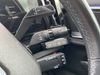 Renault Austral E-tech Full Hybrid Techno 5Dr Auto Estate