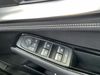Renault Austral E-tech Full Hybrid Techno 5Dr Auto Estate