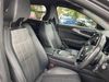 Renault Austral E-tech Full Hybrid Techno 5Dr Auto Estate