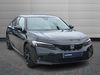Honda Civic listing photo