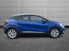 Renault Captur 1.0 TCE 90 Iconic Editi
