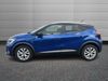 Renault Captur 1.0 TCE 90 Iconic Editi