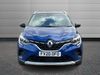 Renault Captur 1.0 TCE 90 Iconic Editi