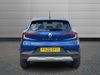Renault Captur 1.0 TCE 90 Iconic Editi