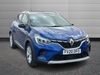 Renault Captur 1.0 TCE 90 Iconic Editi