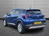 Renault Captur 1.0 TCE 90 Iconic Editi