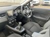 Renault Captur 1.0 TCE 90 Iconic Editi