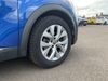 Renault Captur 1.0 TCE 90 Iconic Editi