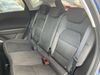 Renault Captur 1.0 TCE 90 Iconic Editi