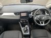 Renault Captur 1.0 TCE 90 Iconic Editi