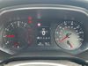 Renault Captur 1.0 TCE 90 Iconic Editi