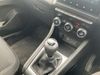 Renault Captur 1.0 TCE 90 Iconic Editi