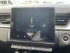 Renault Captur 1.0 TCE 90 Iconic Editi