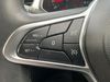 Renault Captur 1.0 TCE 90 Iconic Editi