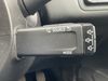 Renault Captur 1.0 TCE 90 Iconic Editi
