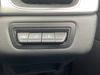 Renault Captur 1.0 TCE 90 Iconic Editi
