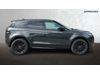Land Rover Range Rover Evoque 2.0 D200 Dynamic HSE 5Dr Auto Hatchback