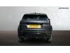 Land Rover Range Rover Evoque 2.0 D200 Dynamic HSE 5Dr Auto Hatchback