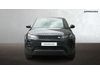 Land Rover Range Rover Evoque 2.0 D200 Dynamic HSE 5Dr Auto Hatchback