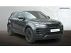Land Rover Range Rover Evoque 2.0 D200 Dynamic HSE 5Dr Auto Hatchback
