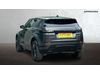 Land Rover Range Rover Evoque 2.0 D200 Dynamic HSE 5Dr Auto Hatchback
