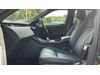 Land Rover Range Rover Evoque 2.0 D200 Dynamic HSE 5Dr Auto Hatchback