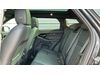 Land Rover Range Rover Evoque 2.0 D200 Dynamic HSE 5Dr Auto Hatchback