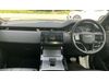 Land Rover Range Rover Evoque 2.0 D200 Dynamic HSE 5Dr Auto Hatchback