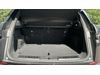 Land Rover Range Rover Evoque 2.0 D200 Dynamic HSE 5Dr Auto Hatchback