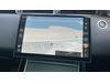 Land Rover Range Rover Evoque 2.0 D200 Dynamic HSE 5Dr Auto Hatchback