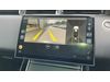 Land Rover Range Rover Evoque 2.0 D200 Dynamic HSE 5Dr Auto Hatchback